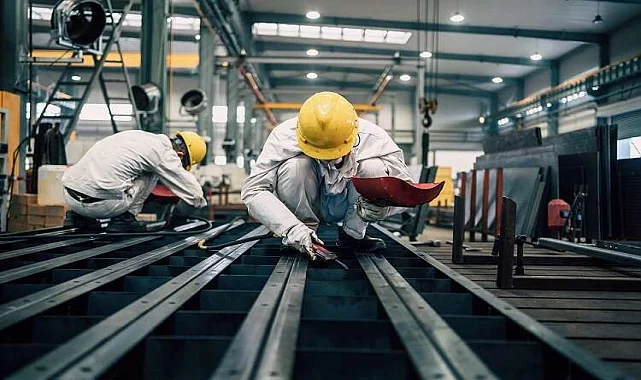 Derinkuyu Eski Eşya Atımı